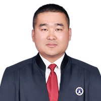 王小鹿