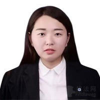 贺晶晶