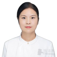 黄淑娟