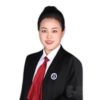 李熙