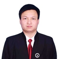 李双江