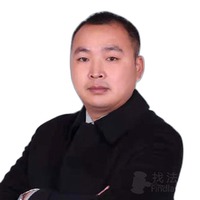 黄千艳