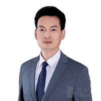 刘勇