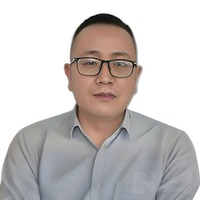 廉利为