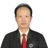 唐光建