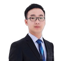 杨旭