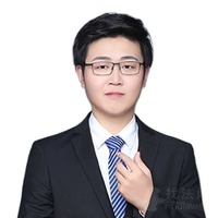 吴天成