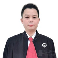 石镇宾