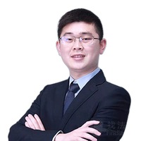 杨振寰