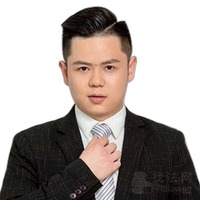 冯廷权