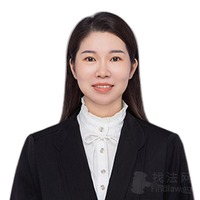 杨引