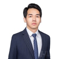 林文操