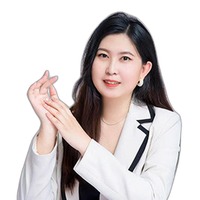 杨晶
