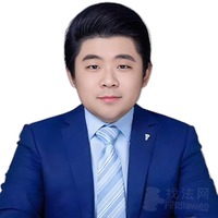 郭永鑫