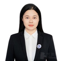 陈思媚