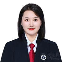 何亚军