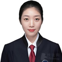 王艳蓉