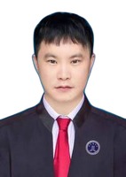 潘自立