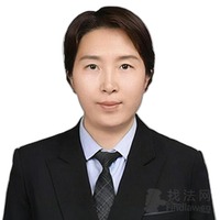 郭萌萌