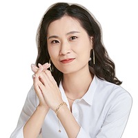 赵芳
