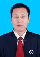 刘延平