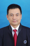 杨迎辉