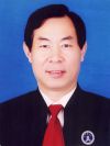 苏东彪