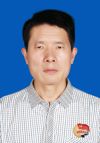 李广卿