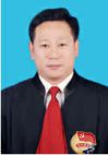 陈军校