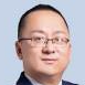 李新建