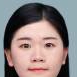 林洪婷