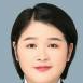 余杰琼