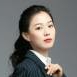 罗冰霜