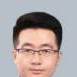 王传政