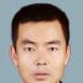 魏清斌
