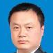 张云斌