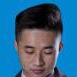 吴洪