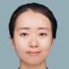 张晓妍