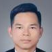 黄飞宗