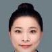 周慧