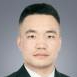李纪勤