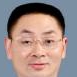 杨智