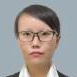 李亚玲