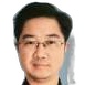 龚克