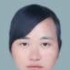 马敏娥