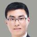 杨双瑜