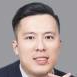 潘正杰