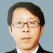 张广春