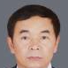 游耀宗