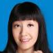朱晓蕾